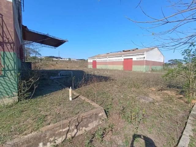 Casa / Sobrado Comercial para Locação em Campos dos Goytacazes/RJ Codim
