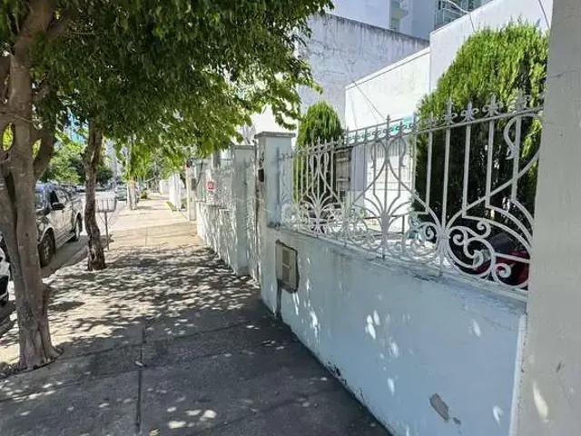 Casa / Sobrado Comercial para Locação em Campos dos Goytacazes/RJ Parque Tamandaré 19 Quartos