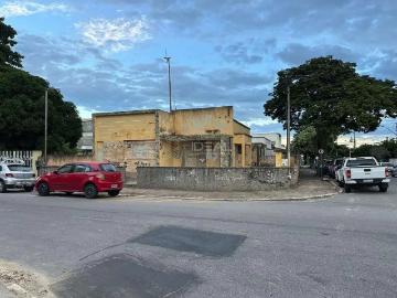 Casa / Sobrado Comercial para Locação em Campos dos Goytacazes/RJ Parque Tamandaré