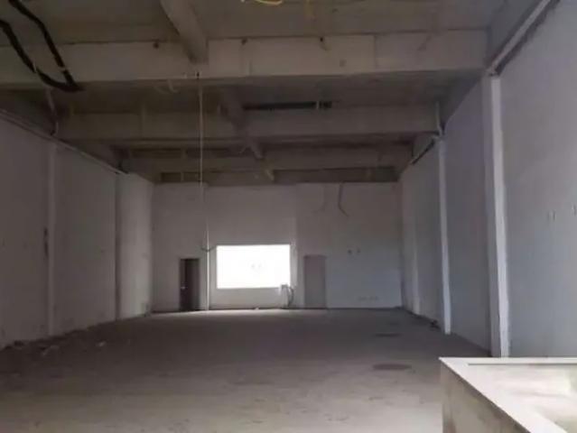 Casa / Sobrado Comercial para Locação em Campos dos Goytacazes/RJ Parque Tamandaré