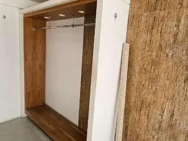 Casa / Sobrado Comercial para Locação em Campos dos Goytacazes/RJ Parque Tamandaré