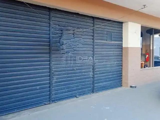 Casa / Sobrado Comercial para Locação em Campos dos Goytacazes/RJ Parque Turf Club