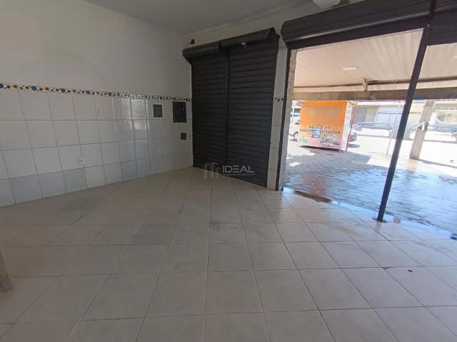 Casa / Sobrado Comercial para Locação em Campos dos Goytacazes/RJ Parque Turf Club