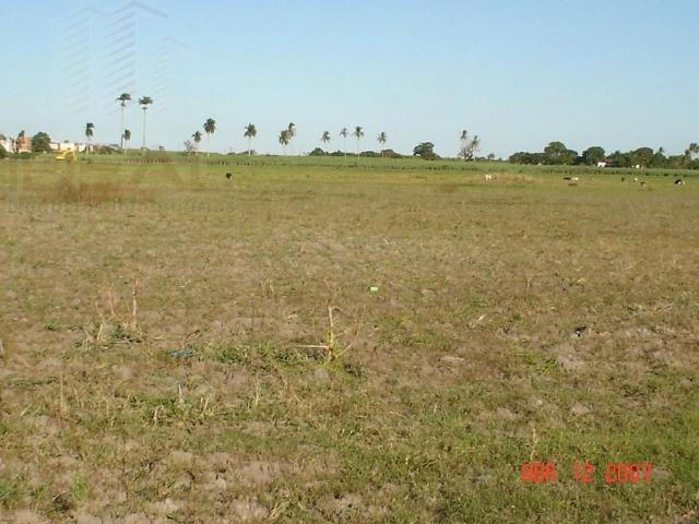 Casa / Sobrado Comercial para Locação em Campos dos Goytacazes/RJ Parque Aurora