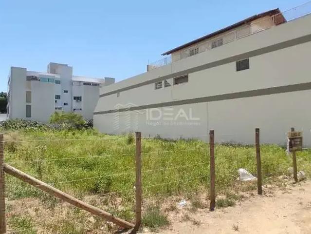 Casa / Sobrado Comercial para Locação em Campos dos Goytacazes/RJ Parque Flamboyant
