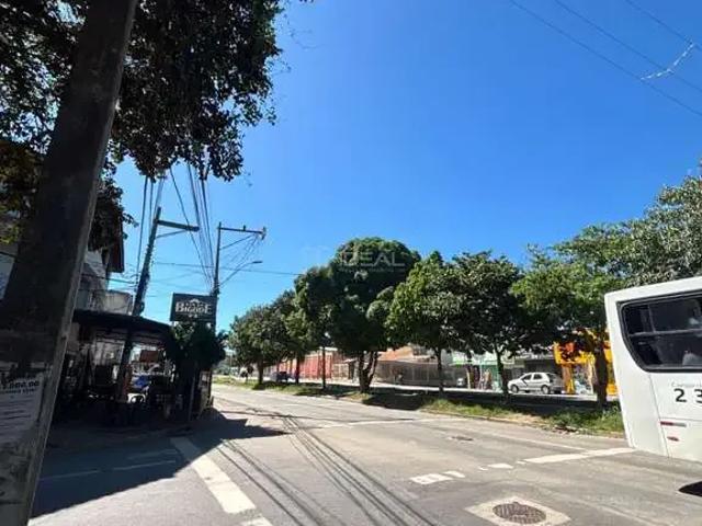 Casa / Sobrado Comercial para Locação em Campos dos Goytacazes/RJ Parque Jóquei Club