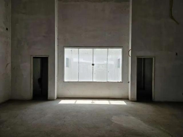 Casa / Sobrado Comercial para Locação em Campos dos Goytacazes/RJ Parque Pelinca