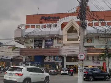 Casa / Sobrado Comercial para Locação em Campos dos Goytacazes/RJ Parque Pelinca