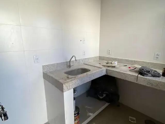 Casa / Sobrado Comercial para Locação em Campos dos Goytacazes/RJ Parque Rosário