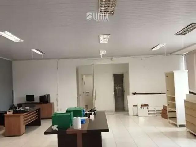 Casa / Sobrado Comercial para Locação em Campos dos Goytacazes/RJ Vila da Rainha