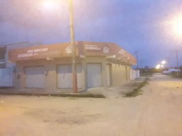Casa / Sobrado Comercial para Locação em Campos dos Goytacazes/RJ Vivendas do Coqueiro