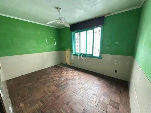 Casa / Sobrado Comercial para Locação em Canoas/RS Marechal Rondon