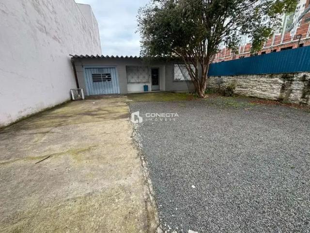 Casa / Sobrado Comercial para Locação em Canoas/RS Marechal Rondon