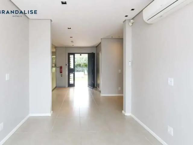 Casa / Sobrado Comercial para Locação em Canoas/RS Marechal Rondon