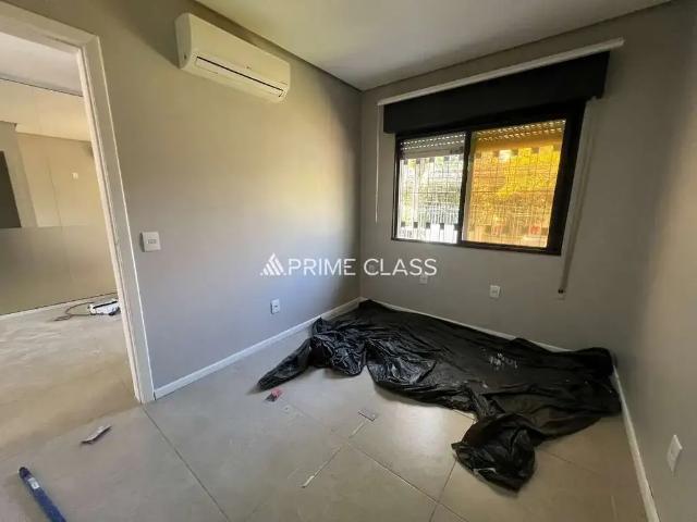 Casa / Sobrado Comercial para Locação em Canoas/RS Marechal Rondon