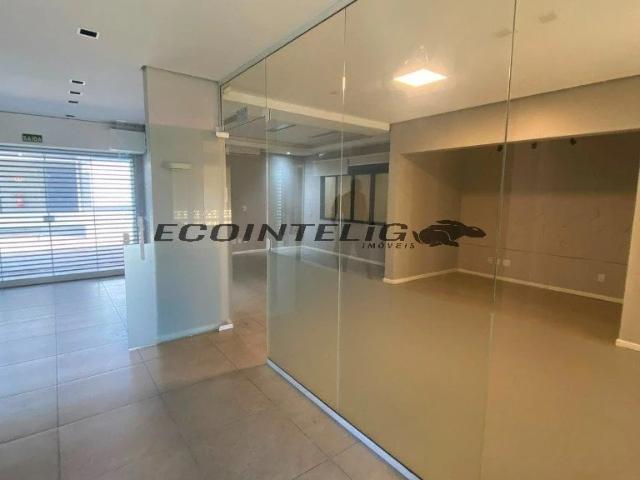 Casa / Sobrado Comercial para Locação em Canoas/RS Marechal Rondon