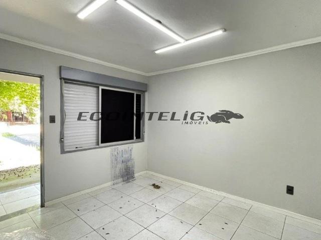 Casa / Sobrado Comercial para Locação em Canoas/RS Marechal Rondon