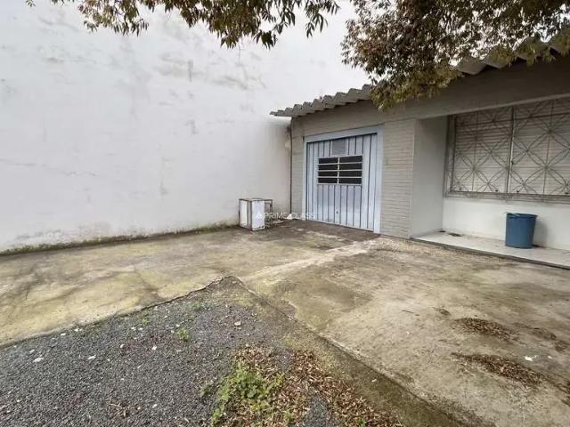 Casa / Sobrado Comercial para Locação em Canoas/RS Marechal Rondon