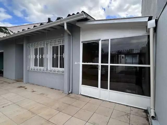 Casa / Sobrado Comercial para Locação em Canoas/RS Marechal Rondon