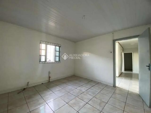 Casa / Sobrado Comercial para Locação em Canoas/RS Mato Grande