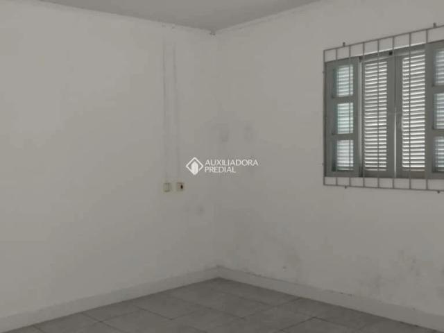 Casa / Sobrado Comercial para Locação em Canoas/RS Mato Grande
