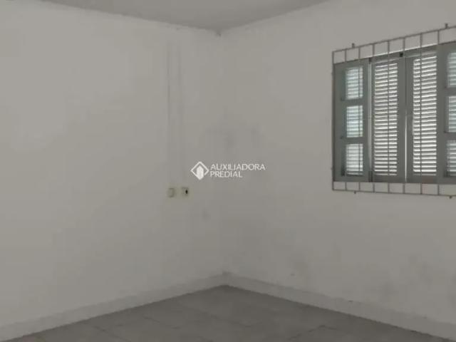 Casa / Sobrado Comercial para Locação em Canoas/RS Mato Grande