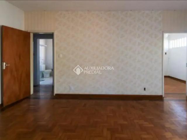 Casa / Sobrado Comercial para Locação em Canoas/RS Niterói 3 Quartos