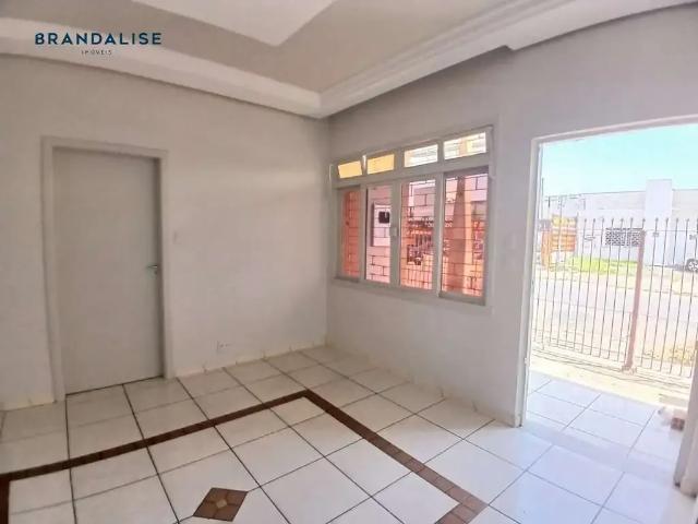 Casa / Sobrado Comercial para Locação em Canoas/RS Niterói
