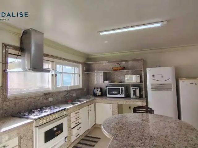 Casa / Sobrado Comercial para Locação em Canoas/RS Nossa Senhora das Graças