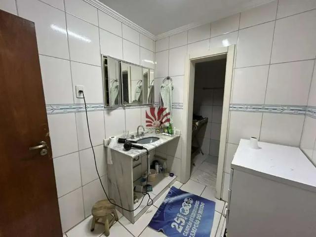 Casa / Sobrado Comercial para Locação em Canoas/RS Nossa Senhora das Graças