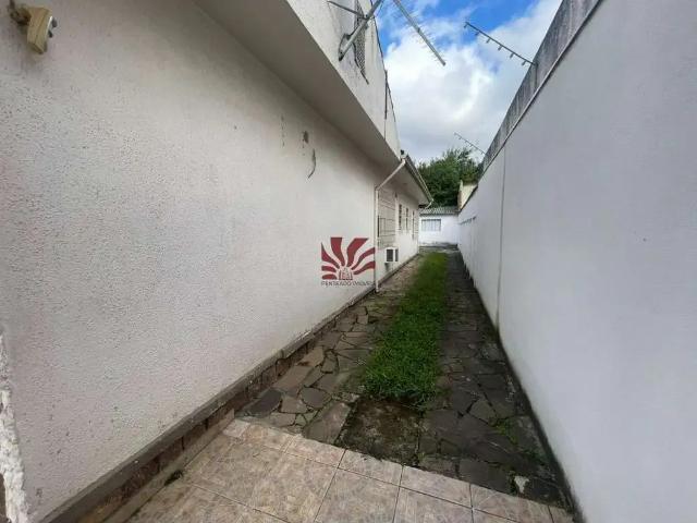 Casa / Sobrado Comercial para Locação em Canoas/RS Centro
