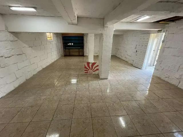 Casa / Sobrado Comercial para Locação em Canoas/RS Centro