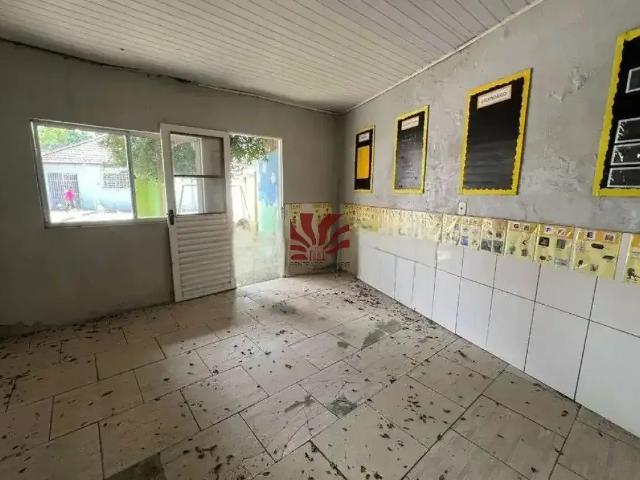 Casa / Sobrado Comercial para Locação em Canoas/RS Centro