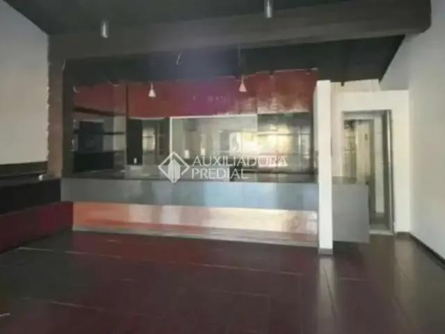 Casa / Sobrado Comercial para Locação em Canoas/RS Centro