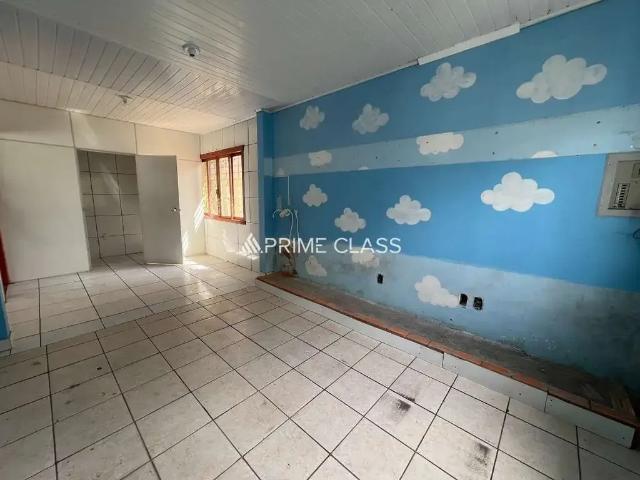 Casa / Sobrado Comercial para Locação em Canoas/RS Centro