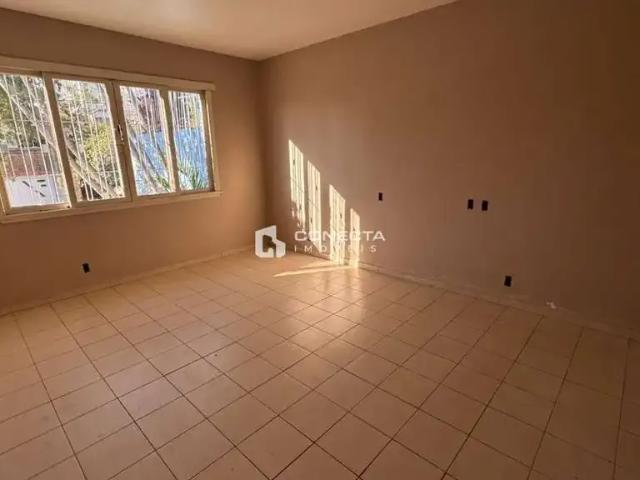 Casa / Sobrado Comercial para Locação em Canoas/RS Centro