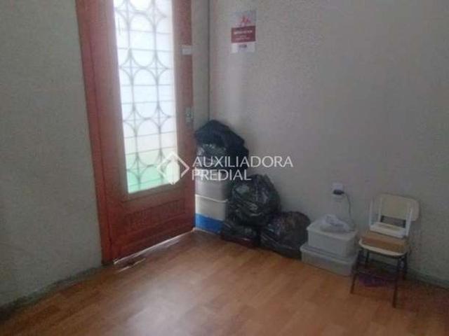 Casa / Sobrado Comercial para Locação em Canoas/RS Centro