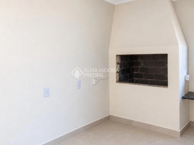 Casa / Sobrado Comercial para Locação em Canoas/RS Fátima 1 Quartos