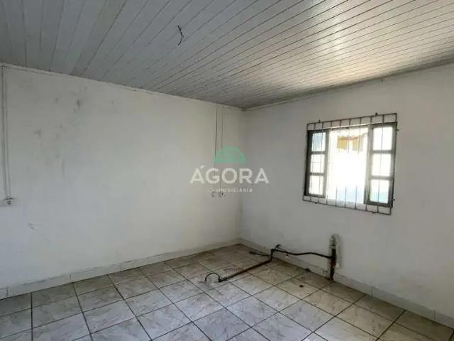 Casa / Sobrado Comercial para Locação em Canoas/RS Harmonia