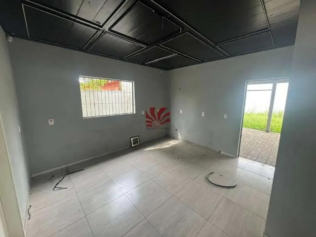 Casa / Sobrado Comercial para Locação em Canoas/RS Harmonia