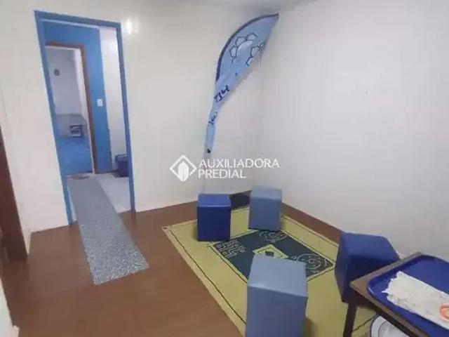 Casa / Sobrado Comercial para Locação em Canoas/RS Igara 5 Quartos