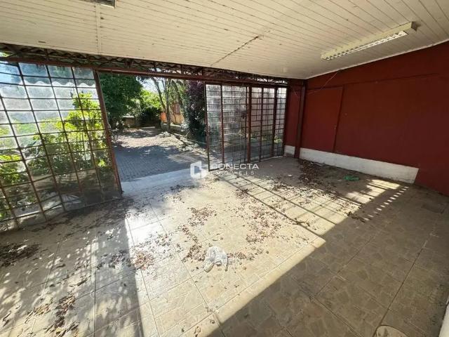 Casa / Sobrado Comercial para Locação em Canoas/RS São Luis