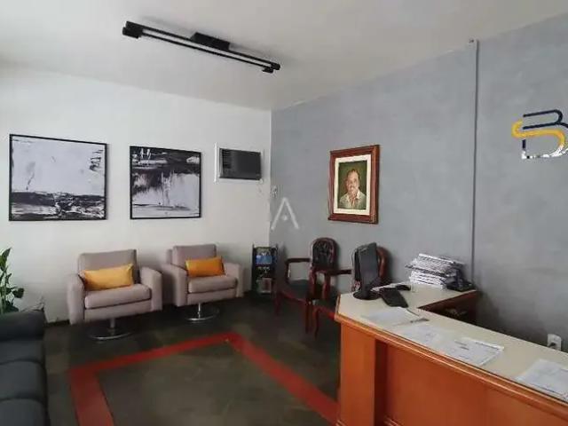 Casa / Sobrado Comercial para Locação em Cascavel/PR Centro
