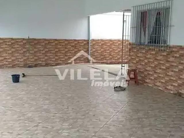 Casa / Sobrado Comercial para Locação em Caraguatatuba/SP Jardim das Gaivotas 10 Quartos
