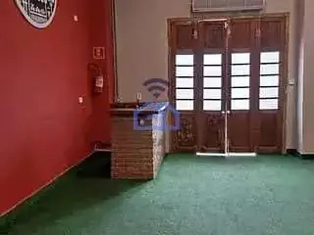 Casa / Sobrado Comercial para Locação em Caraguatatuba/SP Sumaré