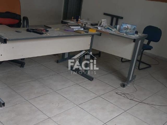 Casa / Sobrado Comercial para Locação em Cariacica/ES Alto Lage