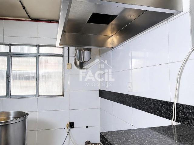 Casa / Sobrado Comercial para Locação em Cariacica/ES Vila Palestina
