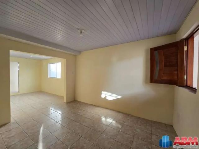 Casa / Sobrado Comercial para Locação em Caruaru/PE Indianópolis 3 Quartos