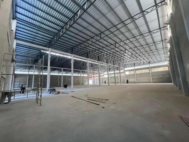 Casa / Sobrado Comercial para Locação em Caxias do Sul/RS Ana Rech