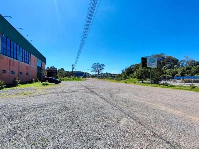 Casa / Sobrado Comercial para Locação em Caxias do Sul/RS Ana Rech